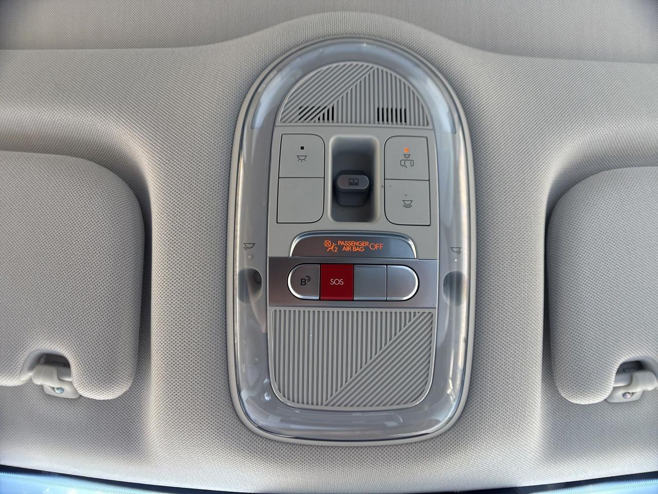 2023 Hyundai IONIQ 5 Limited Chantilly VA