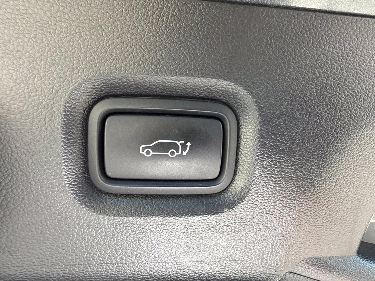2023 Hyundai IONIQ 5 Limited Chantilly VA
