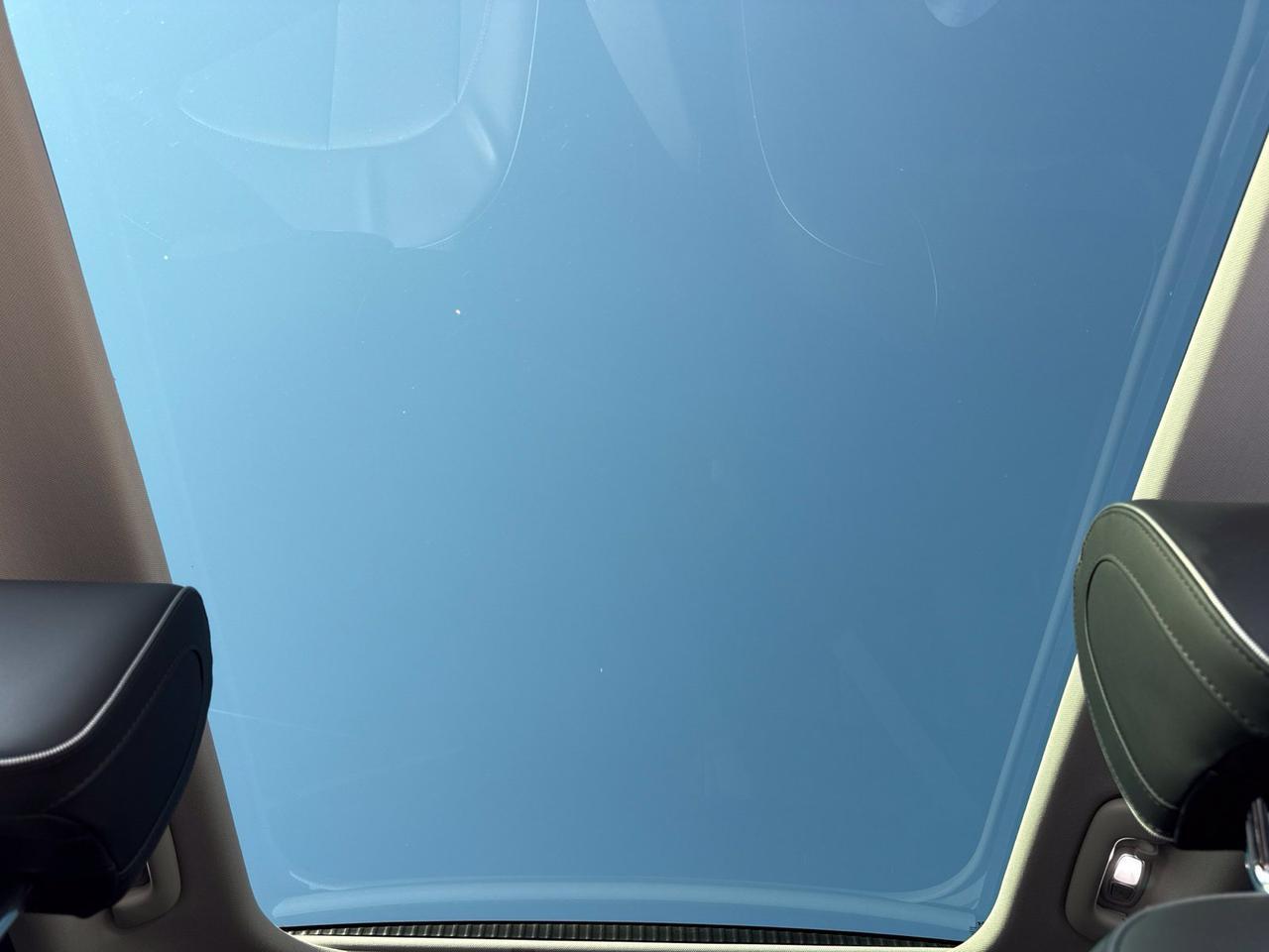 2023 Hyundai IONIQ 5 Limited Chantilly VA