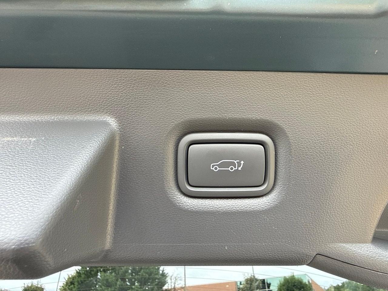 2023 Hyundai IONIQ 5 Limited Chantilly VA