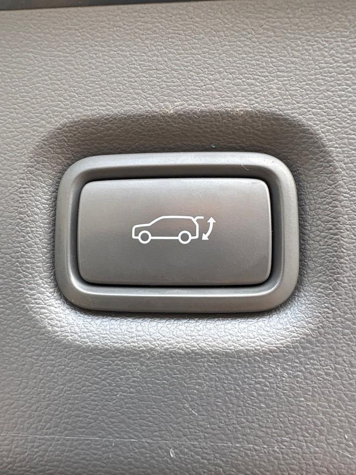 2023 Hyundai IONIQ 5 Limited Chantilly VA