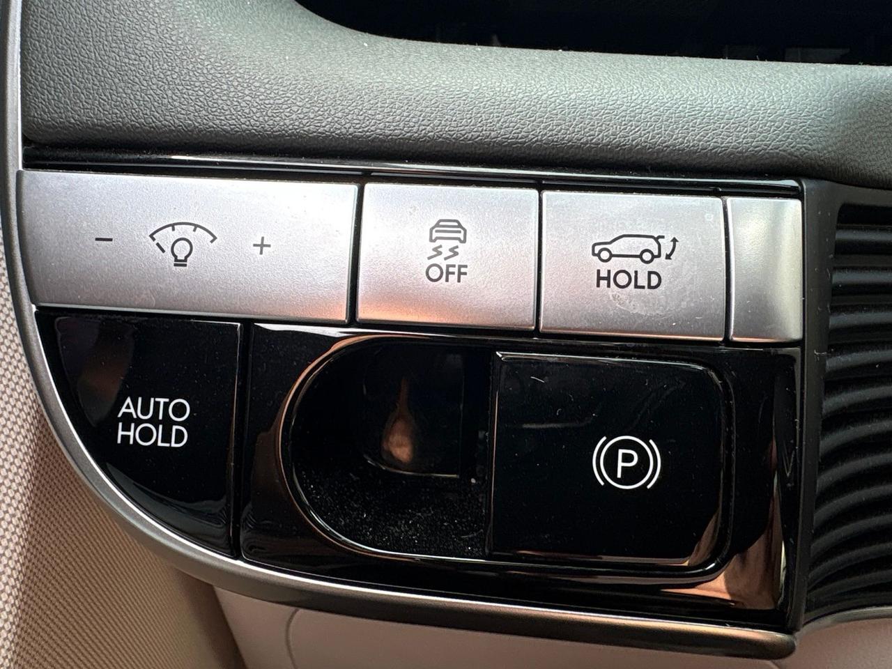 2023 Hyundai IONIQ 5 Limited Chantilly VA