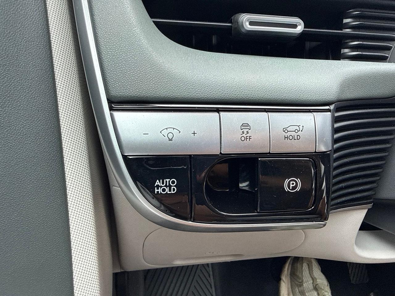 2023 Hyundai IONIQ 5 Limited Chantilly VA
