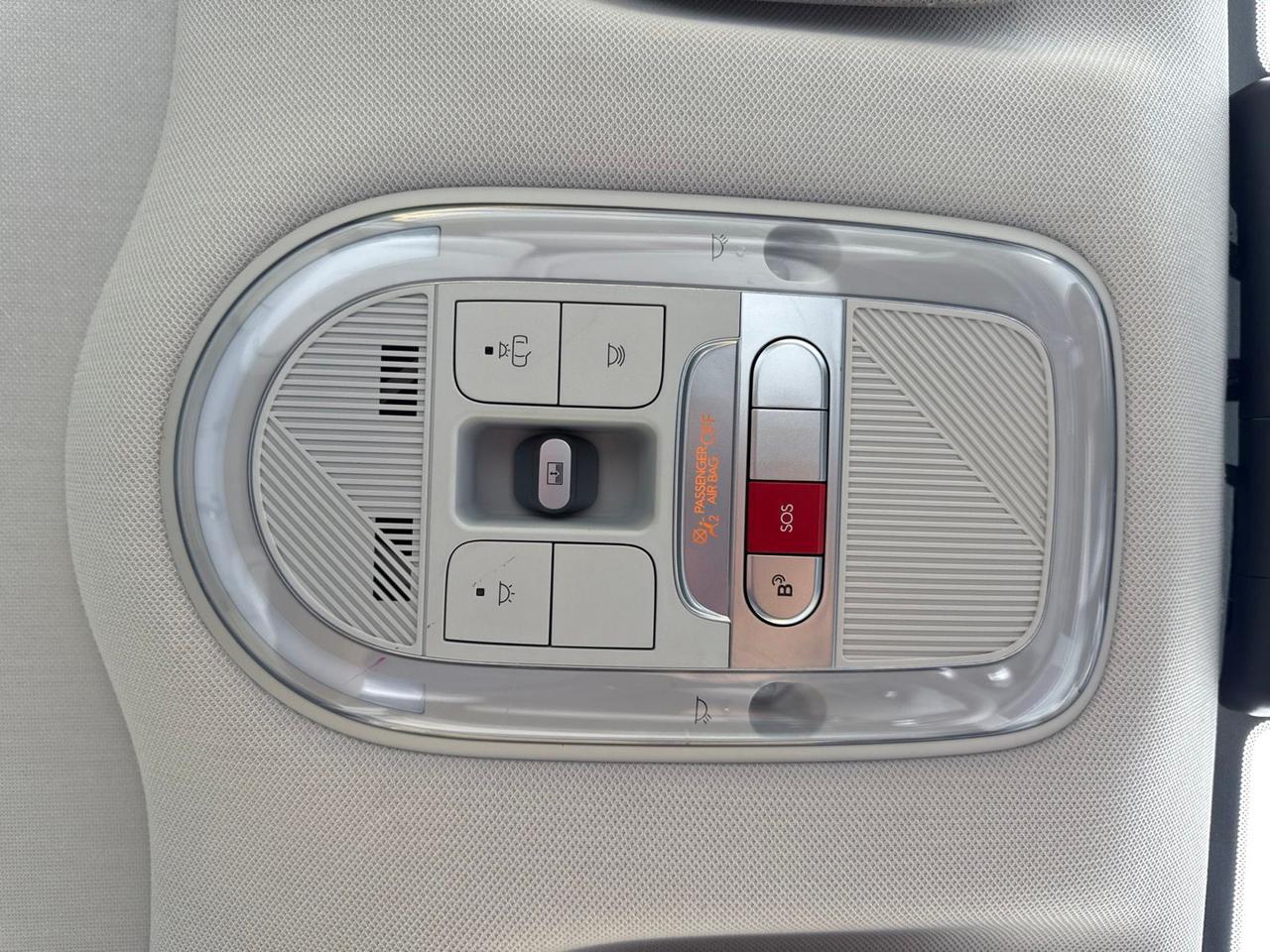 2023 Hyundai IONIQ 5 Limited Chantilly VA