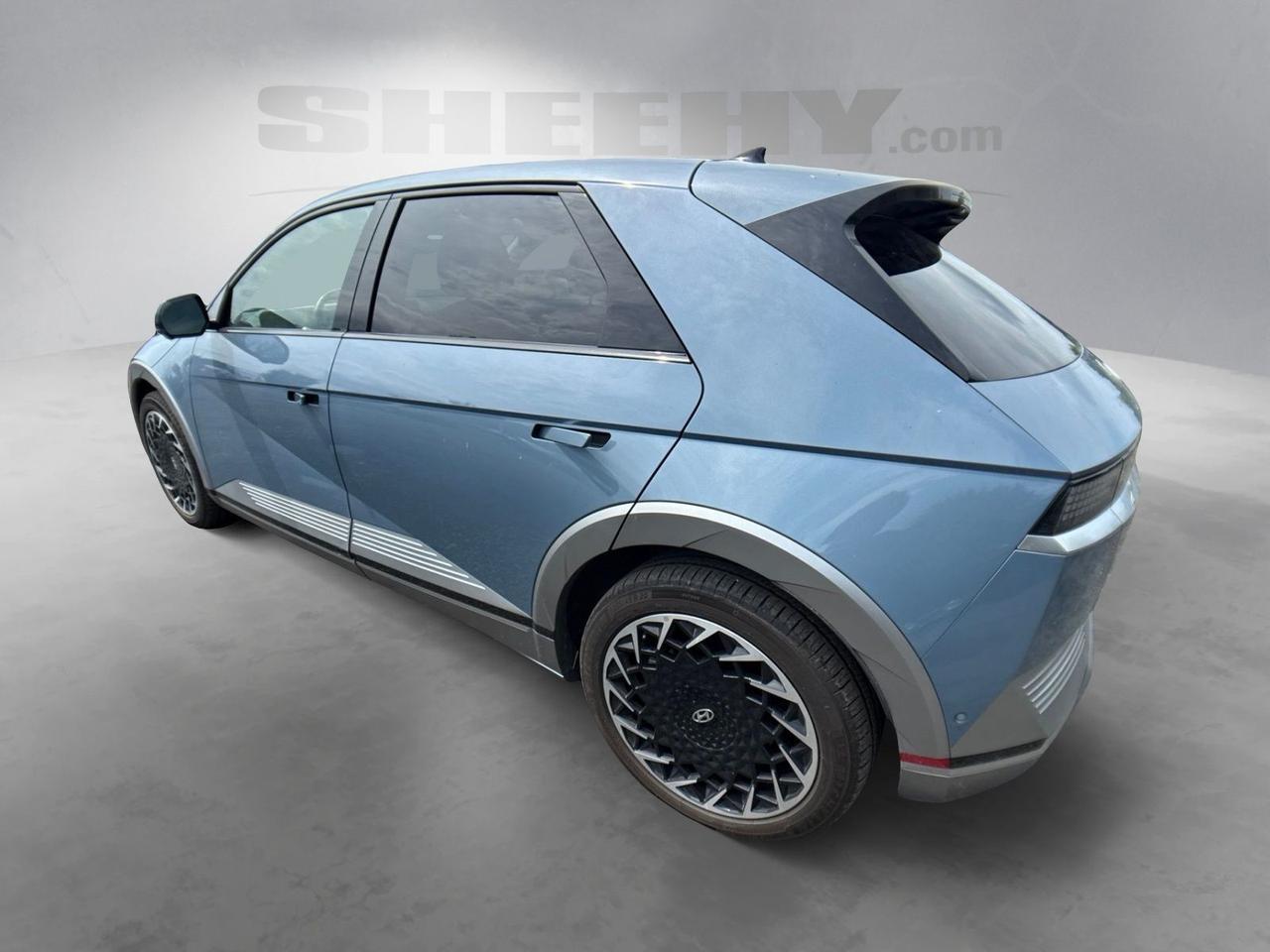 2023 Hyundai IONIQ 5 Limited Chantilly VA