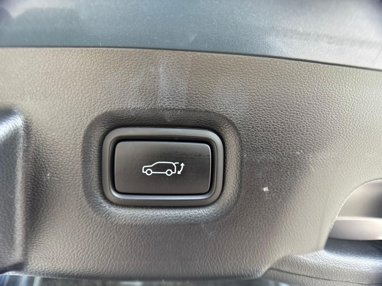 2023 Hyundai IONIQ 5 Limited Chantilly VA