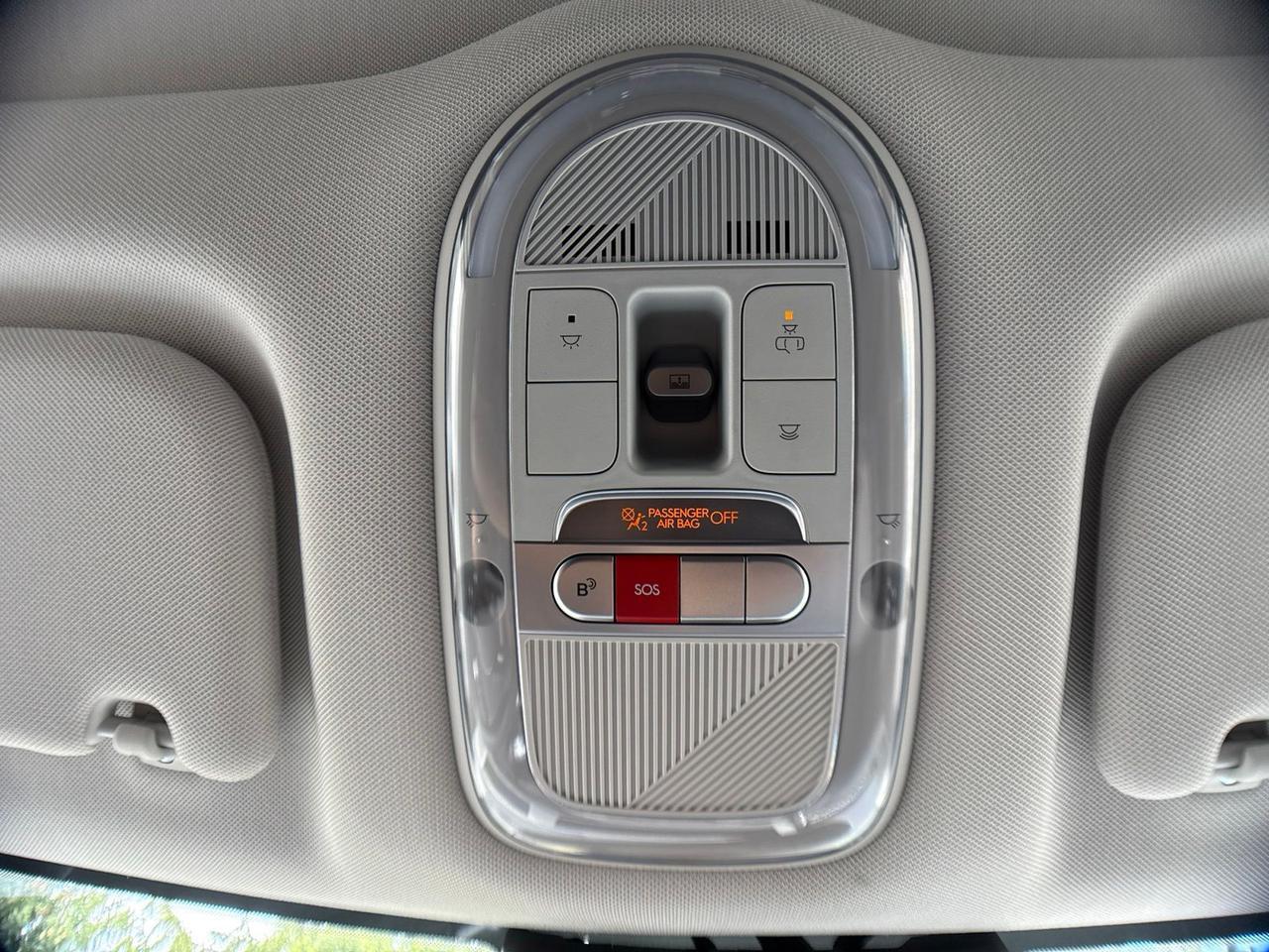2023 Hyundai IONIQ 5 Limited Chantilly VA