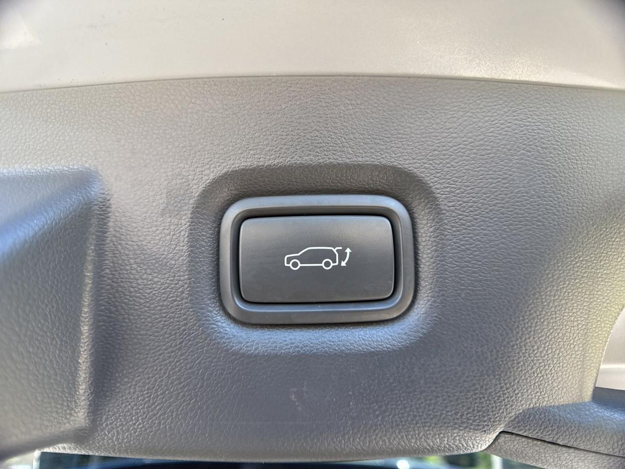 2023 Hyundai IONIQ 5 Limited Chantilly VA