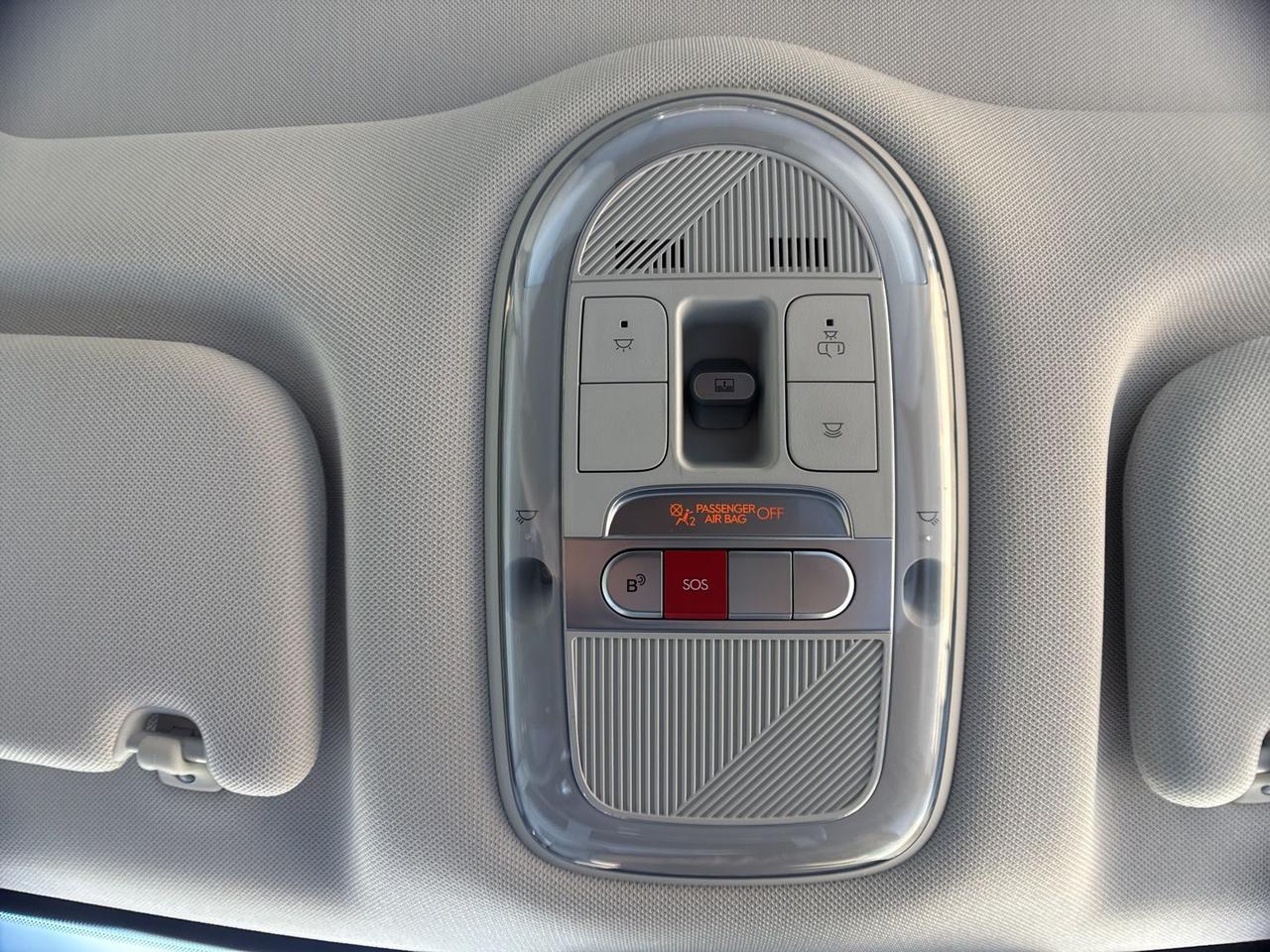2023 Hyundai IONIQ 5 Limited Chantilly VA