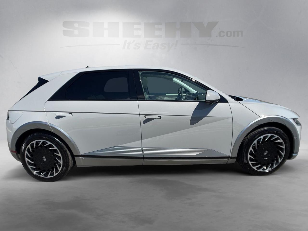 2023 Hyundai IONIQ 5 Limited Chantilly VA