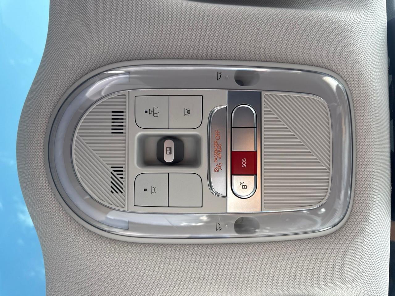 2023 Hyundai IONIQ 5 Limited Chantilly VA