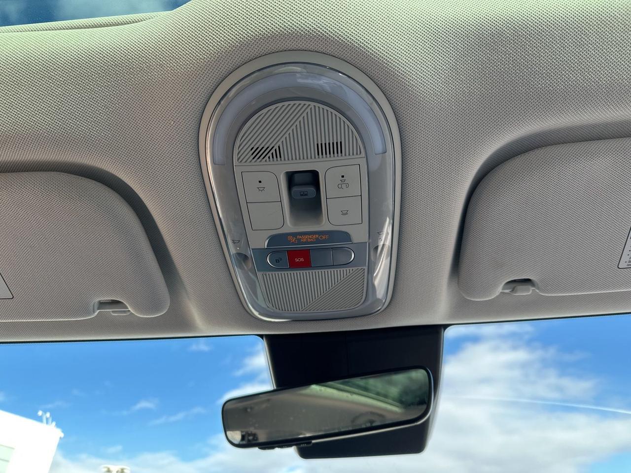 2023 Hyundai IONIQ 5 Limited Chantilly VA