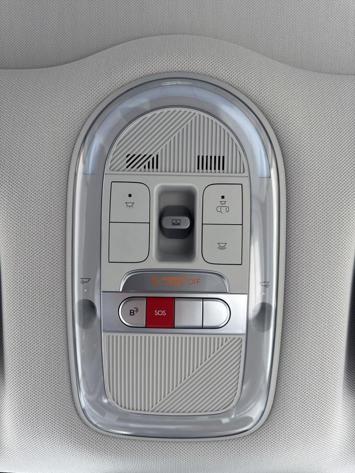 2023 Hyundai IONIQ 5 Limited Chantilly VA