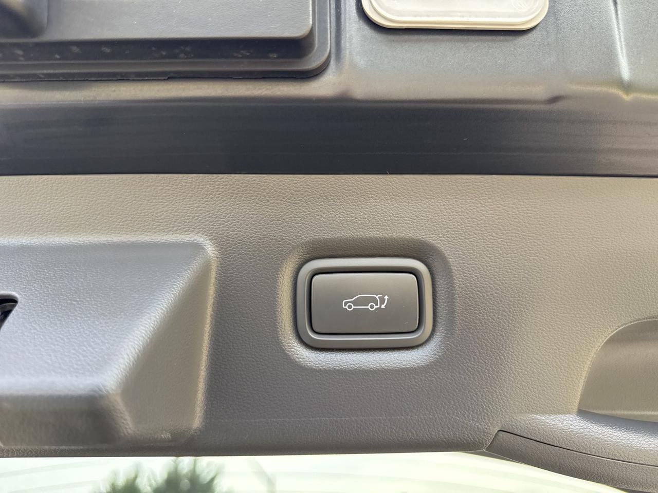 2023 Hyundai IONIQ 5 Limited Chantilly VA