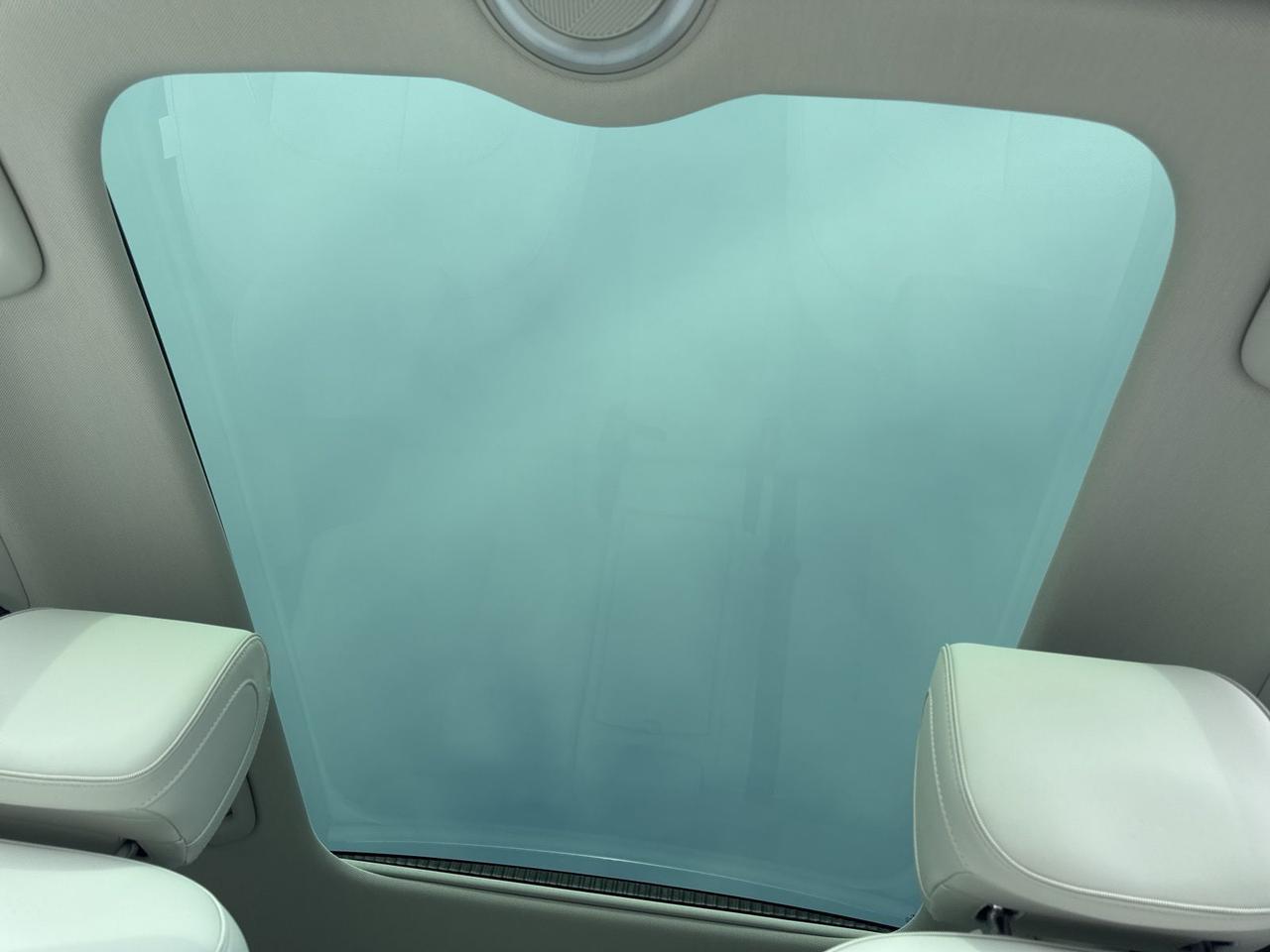 2023 Hyundai IONIQ 5 Limited Chantilly VA