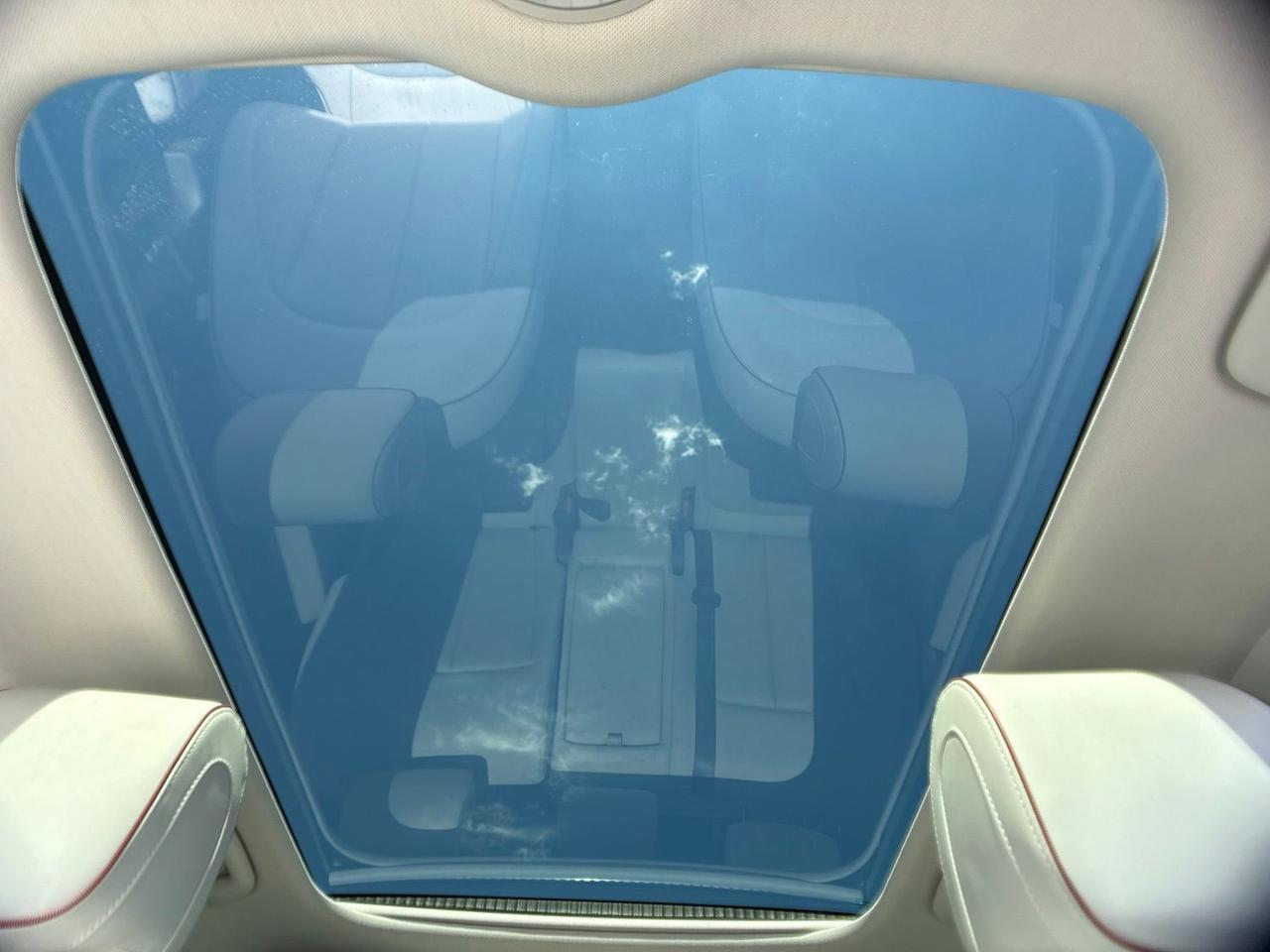 2023 Hyundai IONIQ 5 Limited Chantilly VA