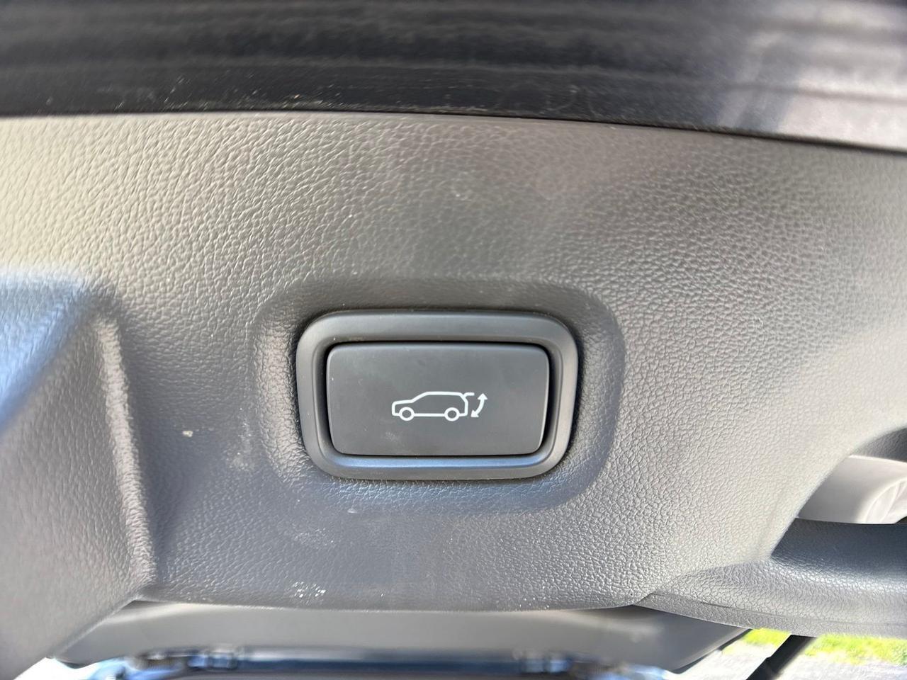 2023 Hyundai IONIQ 5 Limited Chantilly VA