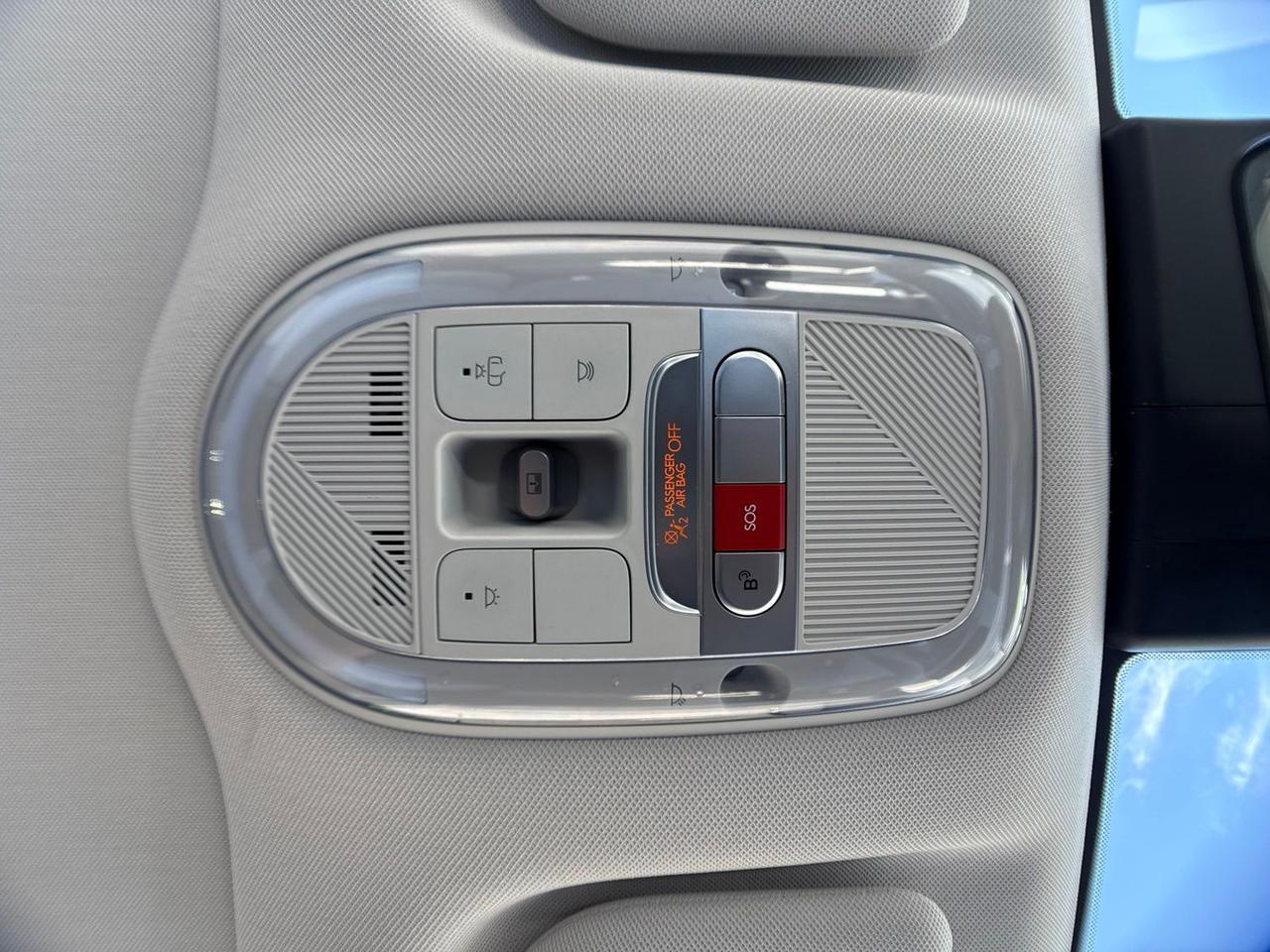 2023 Hyundai IONIQ 5 Limited Chantilly VA