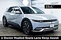 2023 Hyundai IONIQ 5 SE 1 Owner Heated Seats Lane Keep Assist
