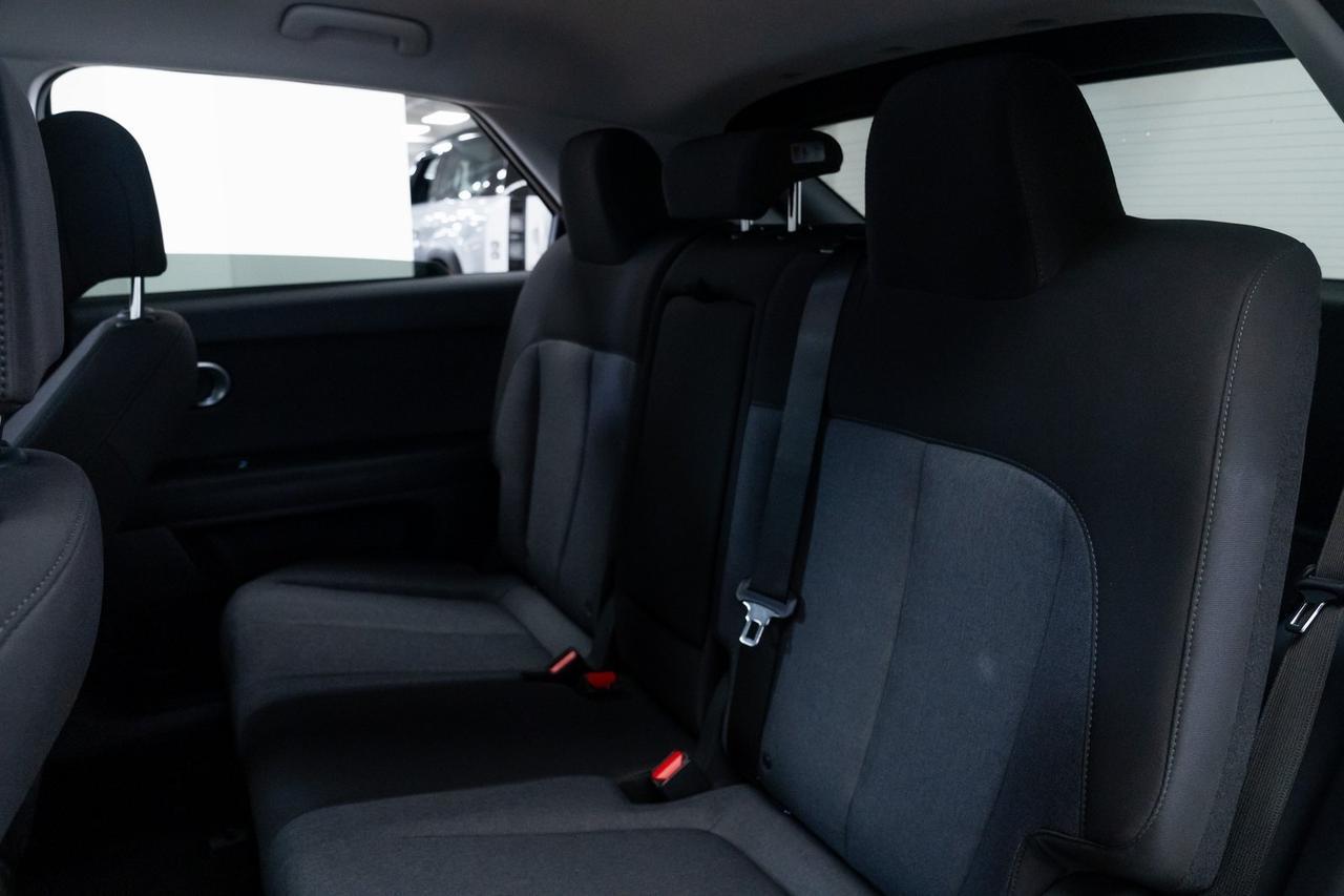 2023 Hyundai IONIQ 5 SE 1 Owner Heated Seats Lane Keep Assist Portland OR