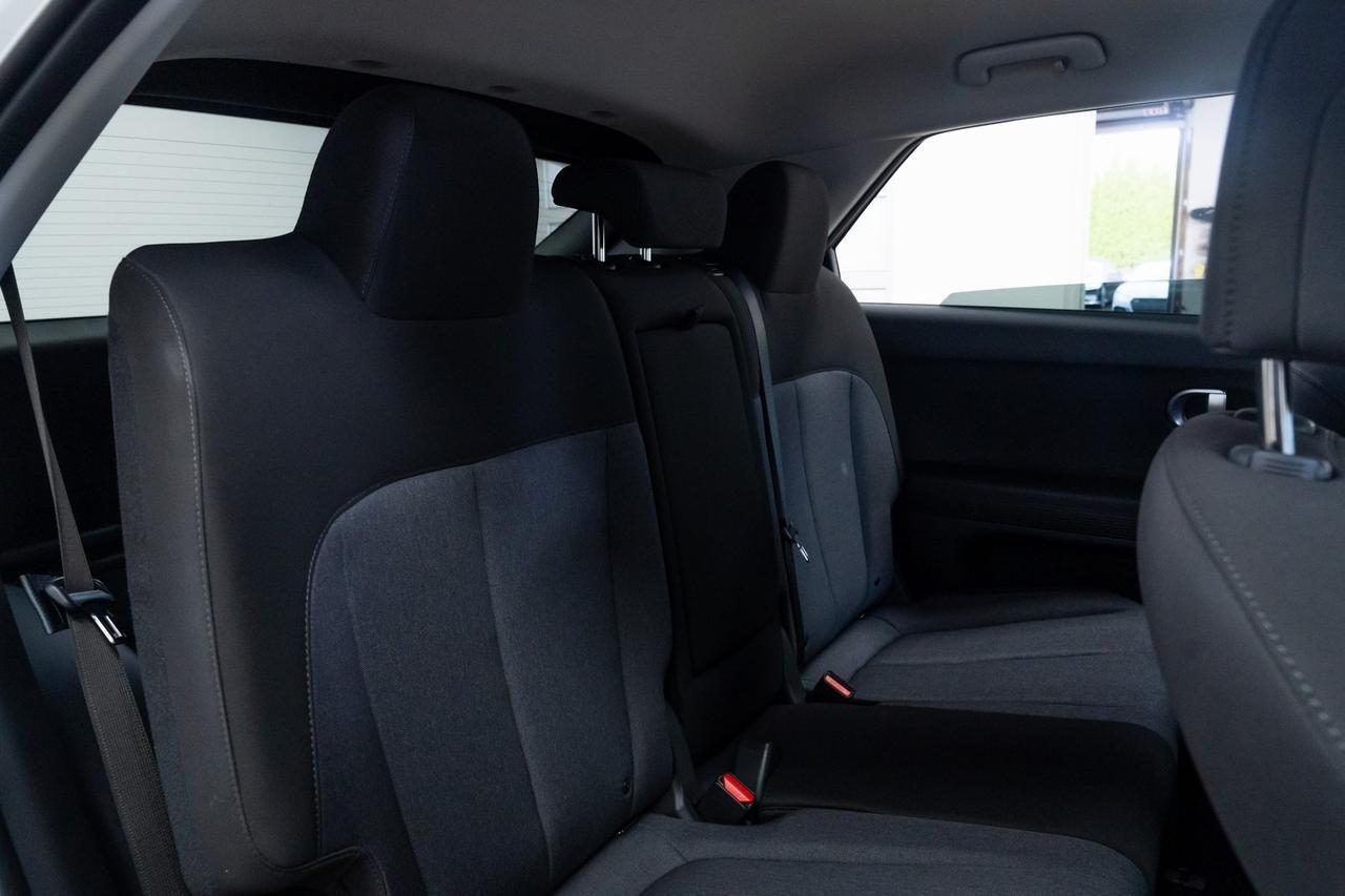 2023 Hyundai IONIQ 5 SE 1 Owner Heated Seats Lane Keep Assist Portland OR