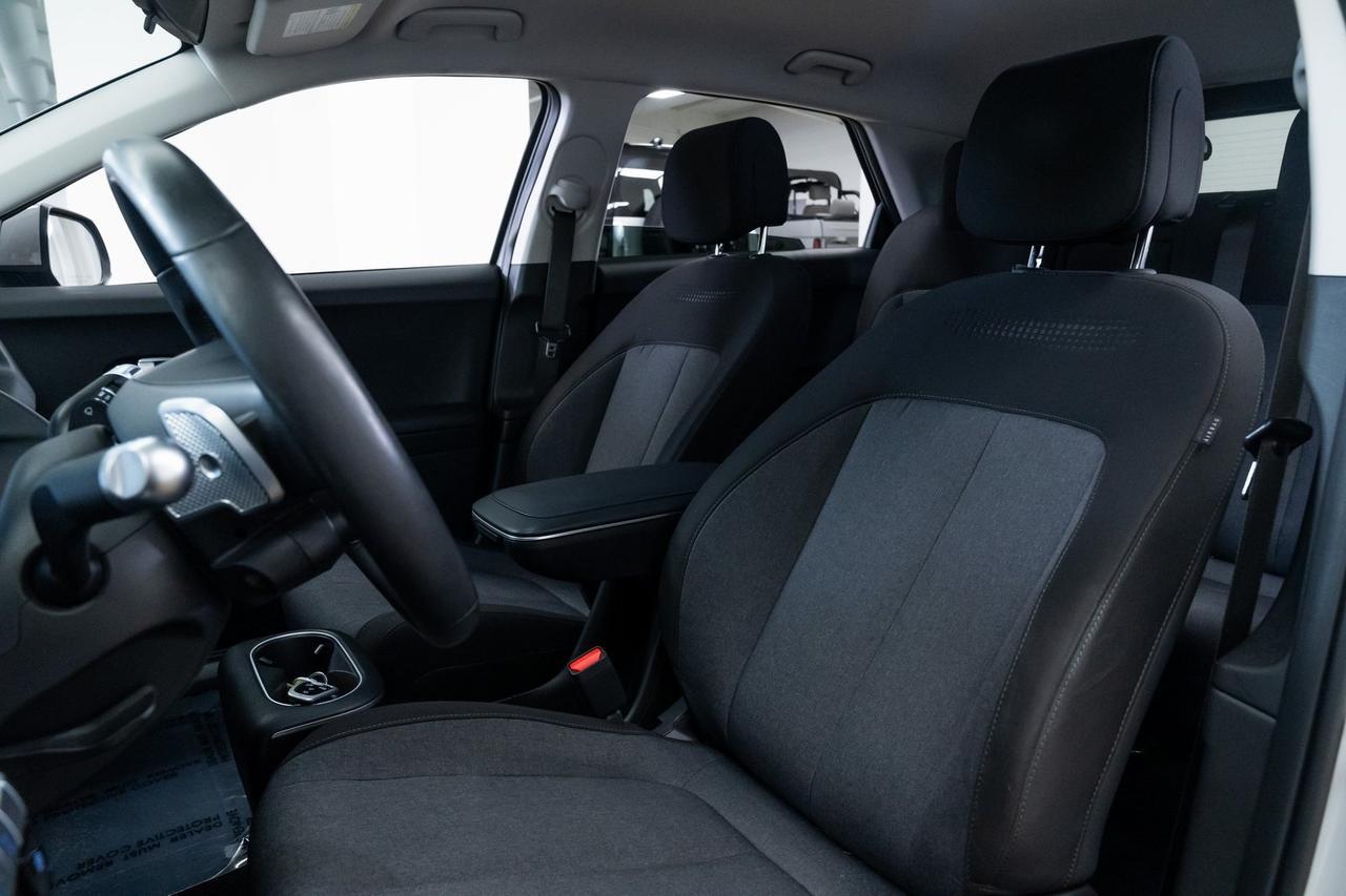 2023 Hyundai IONIQ 5 SE 1 Owner Heated Seats Lane Keep Assist Portland OR