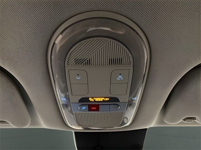 2023 Hyundai IONIQ 5 SE Dallas TX