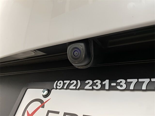 2023 Hyundai IONIQ 5 SE Dallas TX