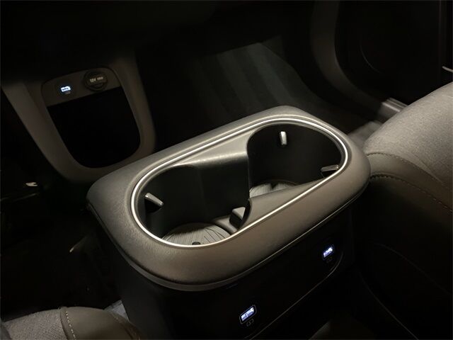 2023 Hyundai IONIQ 5 SE Dallas TX