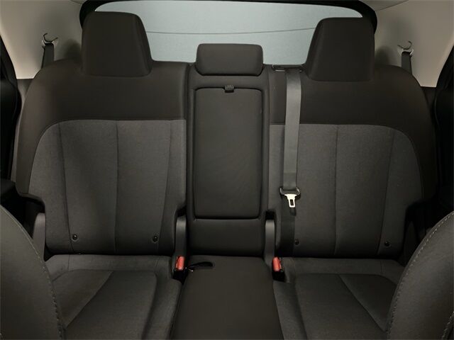 2023 Hyundai IONIQ 5 SE Dallas TX