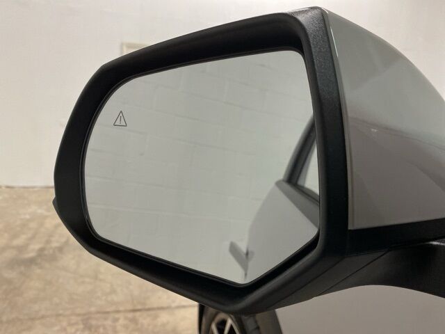 2023 Hyundai IONIQ 5 SE Dallas TX