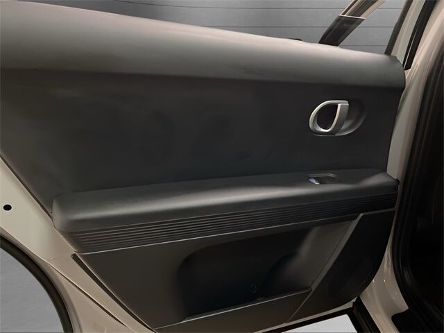 2023 Hyundai IONIQ 5 SE Dallas TX