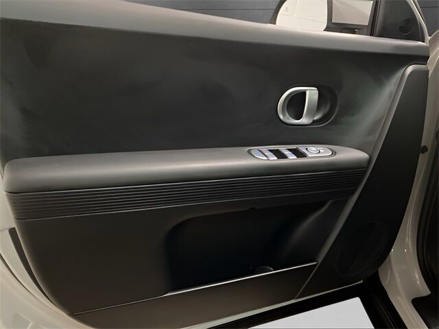 2023 Hyundai IONIQ 5 SE Dallas TX