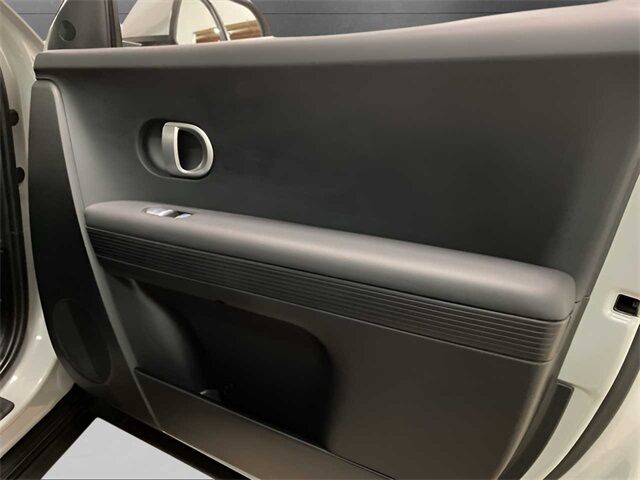 2023 Hyundai IONIQ 5 SE Dallas TX