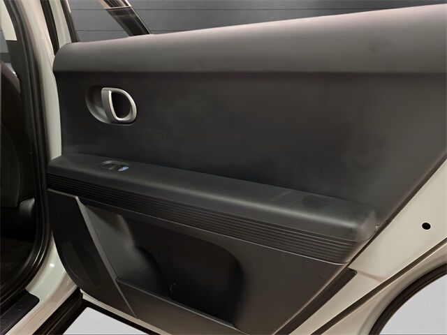 2023 Hyundai IONIQ 5 SE Dallas TX