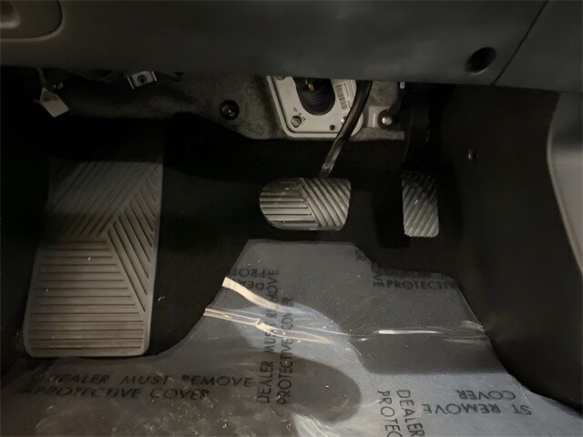 2023 Hyundai IONIQ 5 SE Dallas TX