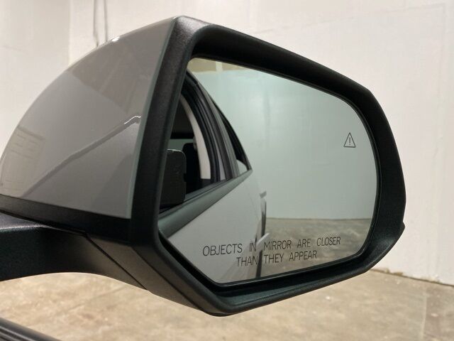 2023 Hyundai IONIQ 5 SE Dallas TX