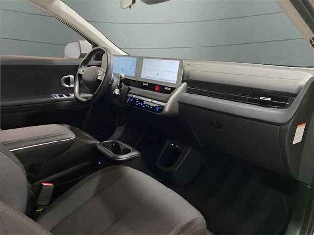 2023 Hyundai IONIQ 5 SE Dallas TX
