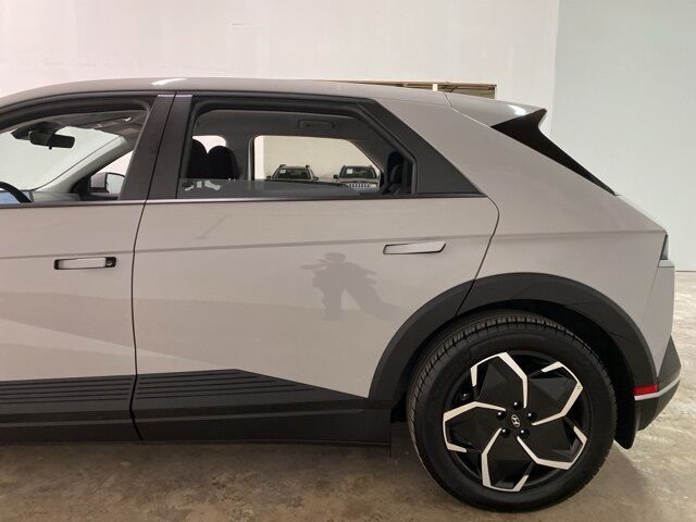 2023 Hyundai IONIQ 5 SE Dallas TX