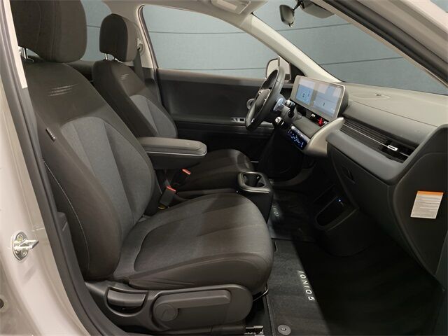 2023 Hyundai IONIQ 5 SE Dallas TX