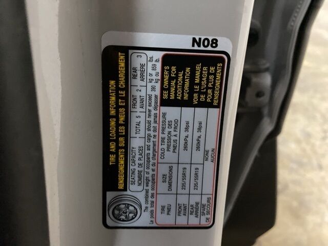 2023 Hyundai IONIQ 5 SE Dallas TX
