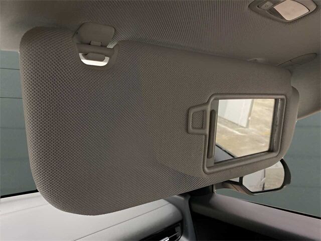 2023 Hyundai IONIQ 5 SE Dallas TX