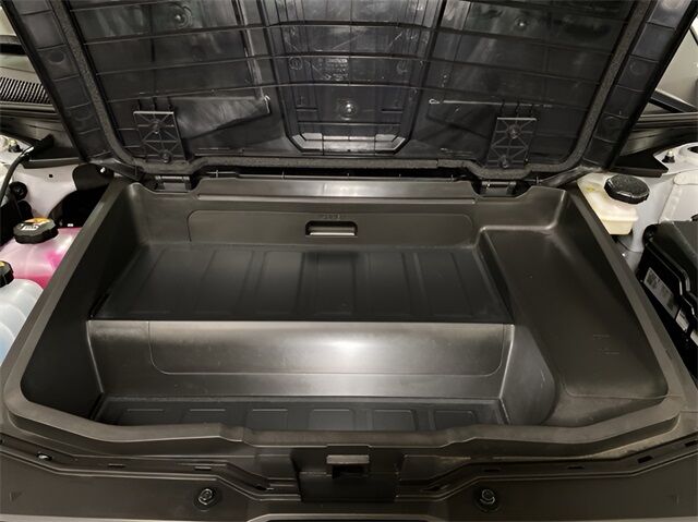 2023 Hyundai IONIQ 5 SE Dallas TX