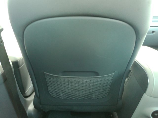 2023 Hyundai IONIQ 5 SE Plano TX