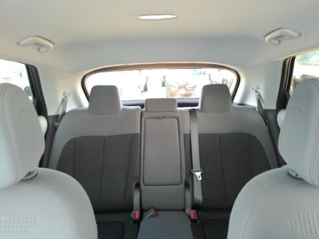 2023 Hyundai IONIQ 5 SE Plano TX