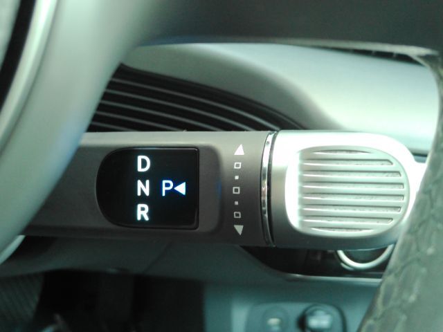 2023 Hyundai IONIQ 5 SE Plano TX