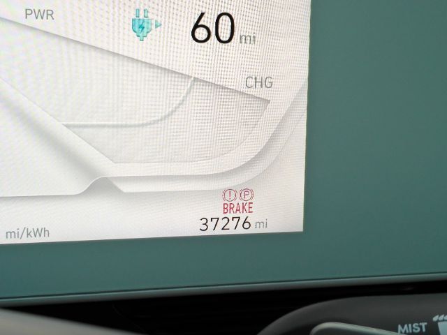 2023 Hyundai IONIQ 5 SE Plano TX