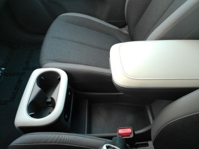 2023 Hyundai IONIQ 5 SE Plano TX