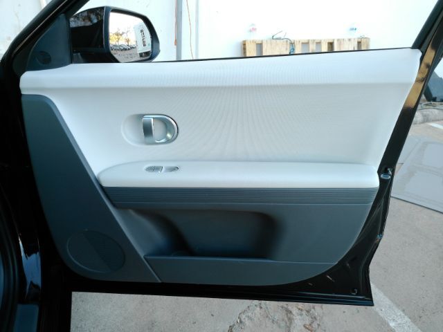 2023 Hyundai IONIQ 5 SE Plano TX