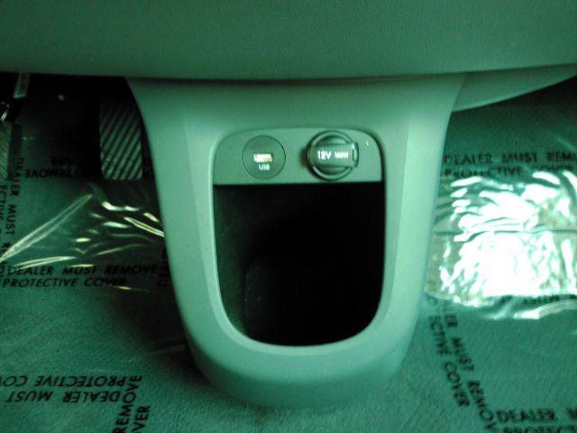 2023 Hyundai IONIQ 5 SE Plano TX